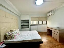 Blk 1 Delta Avenue (Bukit Merah), HDB 5 Rooms #465750811